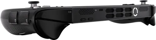 Konsola LENOVO Legion Go 2