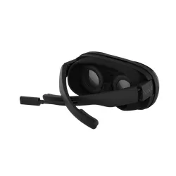 HTC Vive Flow (99HASV003-00)