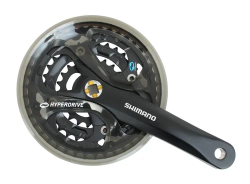 Shimano Acera Bağlantı Çubukları FC-M361