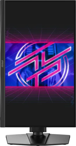MSI MPG 242R X60N - 600Hz | Full HD | Fast TN | 24.1''