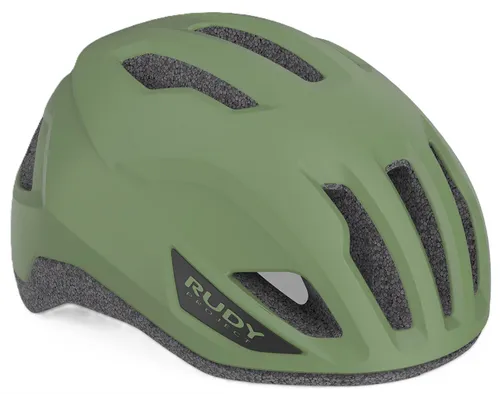 Kask rowerowy RUDY PROJECT Sinergy