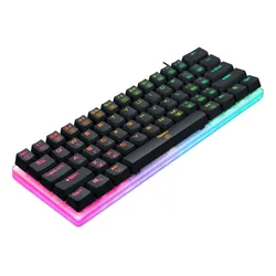 Klawiatura REDRAGON K605 Alien