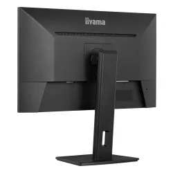 Monitor iiyama ProLite XUB2793QS-B7 27" 2K IPS 100Hz 1ms MPRT