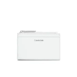 Calvin Klein Большой женский кошелек Ck Must K60K611933