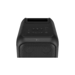 Głośnik Bluetooth LG XBOOM DXL5T 200W Czarny