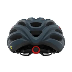 Kask rowerowy GIRO Register MIPS