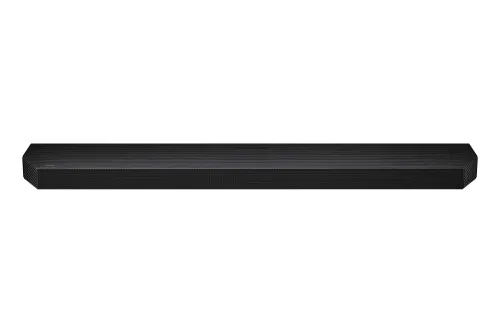 Soundbar Samsung HW-Q800H 5.1.2 Wi-Fi Bluetooth AirPlay Chromecast Dolby Atmos