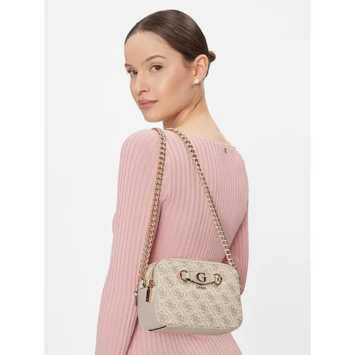Ghici Izzy sac (JG) HWJG86 54140 DVL