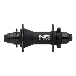 Komplet kół NS BIKES Enigma Roll