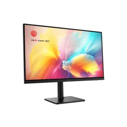 Monitor MSI Modern MD272QXP 27" 2K IPS 100Hz 1ms