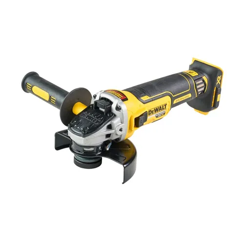 Szlifierka kątowa DeWalt DCG405P3