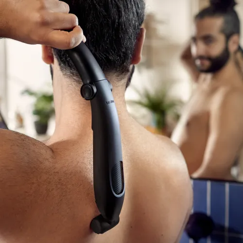 Trymer PHILIPS Bodygroom Series 5000 BG5021/15