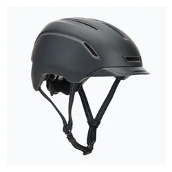 Kask rowerowy Giro Caden II matte black