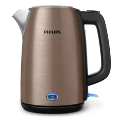 Czajnik PHILIPS HD9355/92