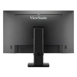 Monitor VIEWSONIC VG3208-4K 31.5" 3840x2160px 4 ms [GTG]