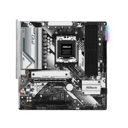 Płyta główna ASrock B650M Pro RS