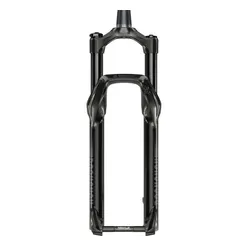 Amortyzator rowerowy ROCK SHOX Recon Silver RL Solo Air