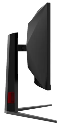 AOC CU34G4CA - 180Hz | UWQHD | Fast VA | 34''