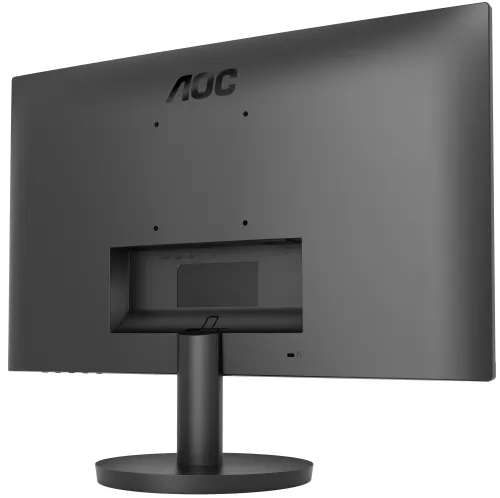 Monitor AOC 24B3CA2 23,8" Full HD IPS 100Hz 1ms MPRT