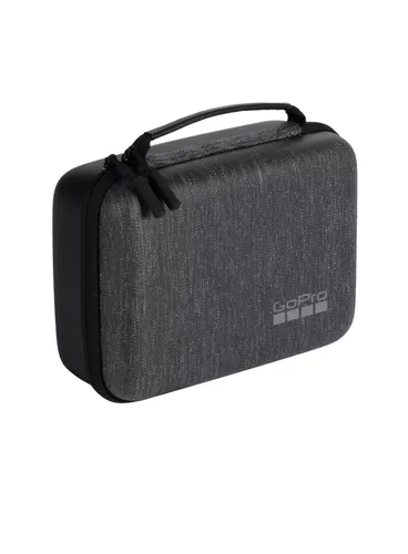 Pokrowiec GoPro Casey Semi Hard Camera Case