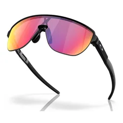 Солнцезащитные очки Oakley Corridor PRIZM Road