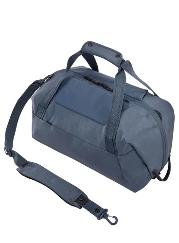 Дорожная сумка Thule Aion Duffle Bag 35 l-dark slate