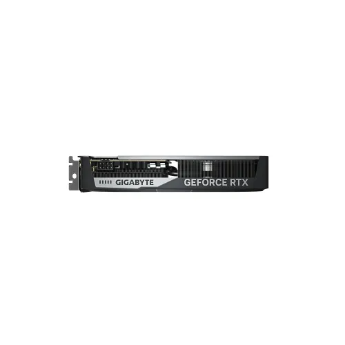 Karta graficzna Gigabyte GeForce RTX 5060 Ti Eagle OC 8GB GDDR7 128bit DLSS 4