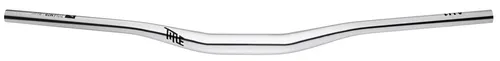 Kierownica MTB TITLE AH1 Handlebar