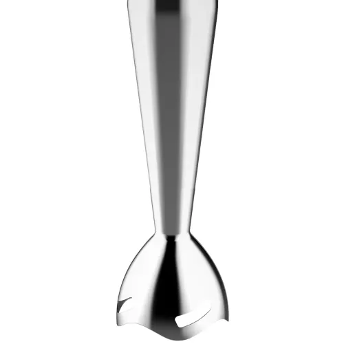Blender Łucznik JK-1200 Titanium Silver Strong 1200W