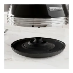 Czajnik Morphy Richards Venture Retro 100331 1,5l 2200W