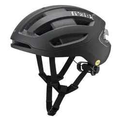 Kask rowerowy FIZIK Kyros