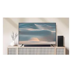 Soundbar Samsung HW-C450 2.1 Bluetooth