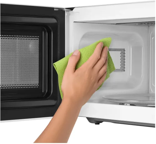 Kuchenka mikrofalowa Sencor SMW 4220WH