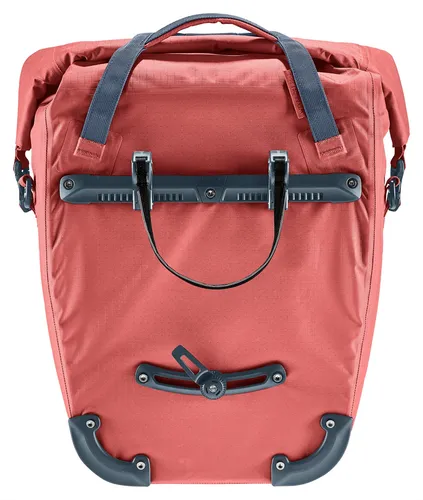 DEUTER Weybridge Eyer Çantası 25+5