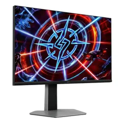 Monitor TCL 27P2A 27" 2560x1440px IPS 200Hz 1 ms [GTG]