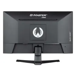 Monitor iiyama G-Master Black Hawk G2445HSU-B2 24" Full HD IPS 100Hz 1ms Gamingowy