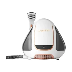 Odkurzacz Uwant B100-S 450W