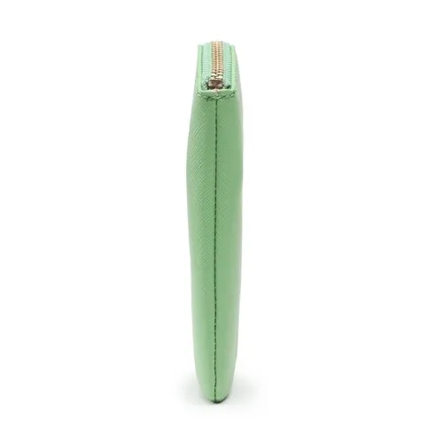 Liu Jo Ecs plic sac AA3272 E0087 Shamrock 56432