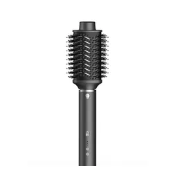 Suszarko-lokówka MAESTRO MR-230 3w1 1200W