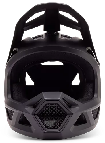 Kask rowerowy Full Face FOX Rampage MIPS