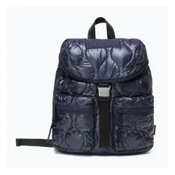 Plecak Napapijri H-Bagne DP blu marine