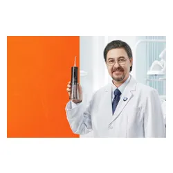 Irygator BITVAE C2 Czarny