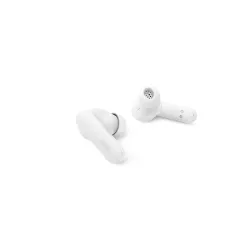 Słuchawki bezprzewodowe Philips TAT2200WT/00 ANC Dokanałowe Bluetooth 6.0 Biały