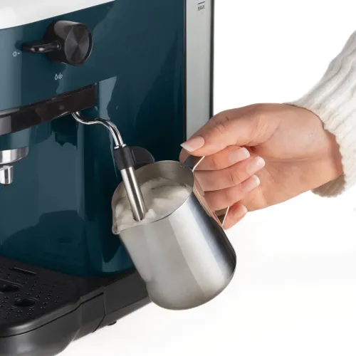 Ekspres kolbowy Ariete Smart Slim Espresso 1399/11