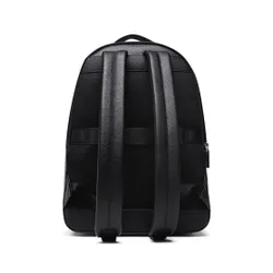 Tommy Hilfiger TH Rucsac Central AM0AM10560 BDS
