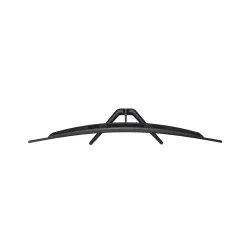 Acer ED320QUS3BMIIPX - 144Hz | QHD | VA | 31,5''
