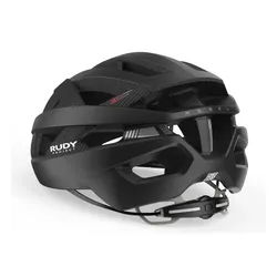 Kask rowerowy RUDY PROJECT Rebel