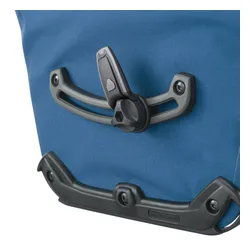Sakwa ORTLIEB Back Roller Plus