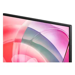 Monitor SAMSUNG ViewFinity S7 S70D 37" 3840x2160px