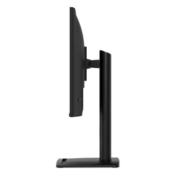 Monitor MSI Pro MP272PMG 27" 1920x1080px IPS 120Hz 1 ms [MPRT]
